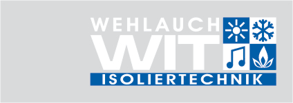 WIT - WEHLAUCH ISOLIERTECHNIK